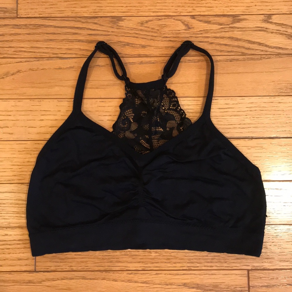 Bralettes - Picture 3 of 4